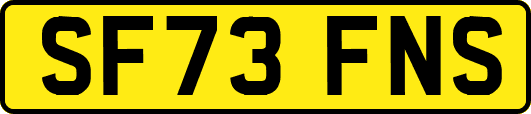SF73FNS