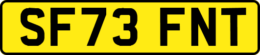 SF73FNT