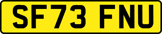 SF73FNU
