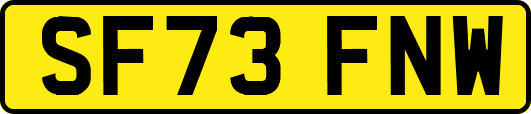 SF73FNW