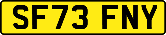 SF73FNY