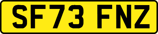 SF73FNZ