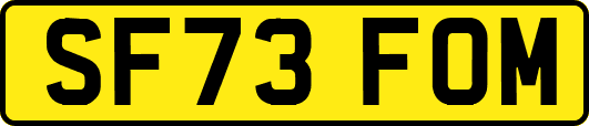 SF73FOM