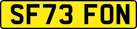 SF73FON
