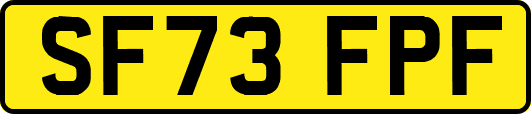 SF73FPF