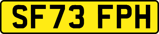 SF73FPH