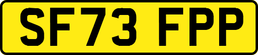 SF73FPP