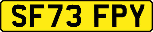 SF73FPY