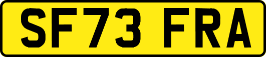 SF73FRA