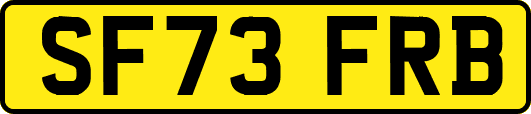 SF73FRB