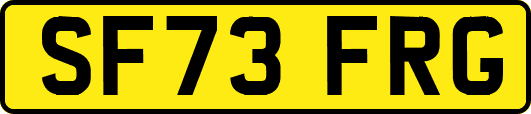 SF73FRG