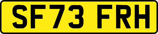SF73FRH