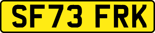 SF73FRK