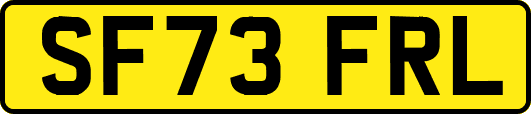 SF73FRL