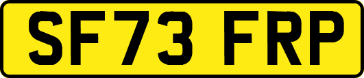 SF73FRP
