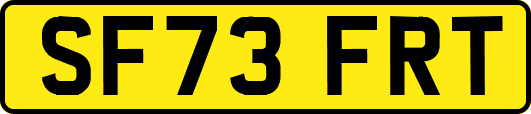 SF73FRT