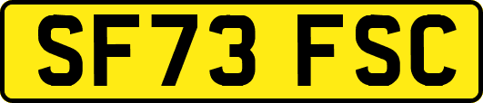 SF73FSC
