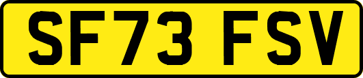 SF73FSV