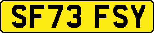 SF73FSY