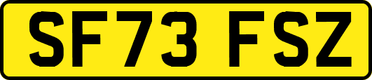 SF73FSZ