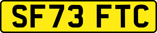 SF73FTC