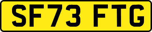 SF73FTG