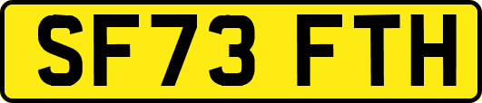 SF73FTH