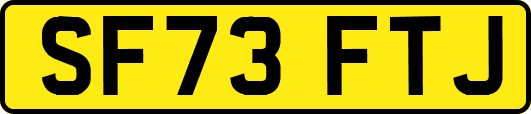 SF73FTJ