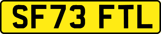 SF73FTL