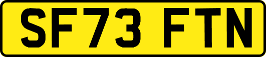 SF73FTN
