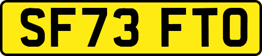 SF73FTO
