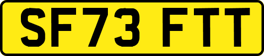 SF73FTT