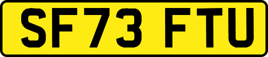 SF73FTU