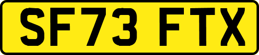 SF73FTX