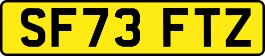 SF73FTZ