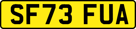 SF73FUA