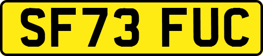 SF73FUC