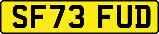 SF73FUD