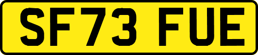 SF73FUE