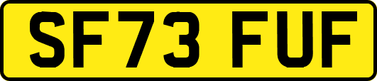 SF73FUF