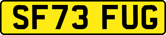 SF73FUG