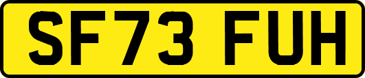 SF73FUH