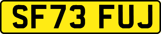 SF73FUJ