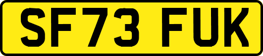 SF73FUK