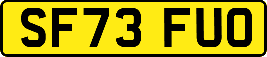 SF73FUO