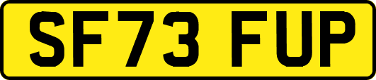 SF73FUP