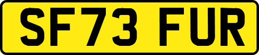 SF73FUR