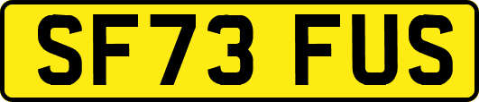 SF73FUS