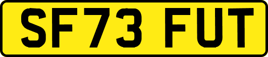 SF73FUT