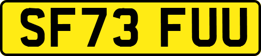 SF73FUU